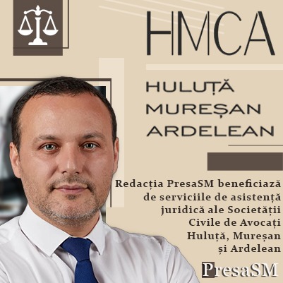 HMCA Ciprian Ardelean