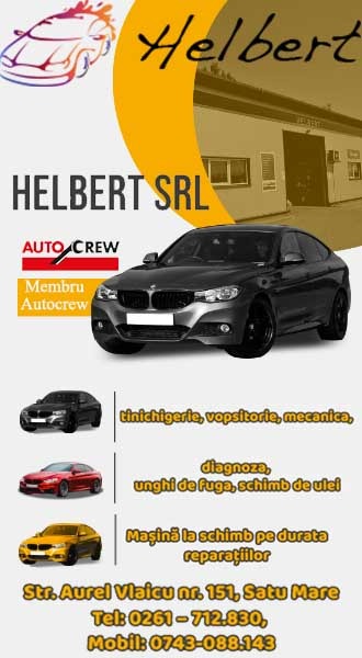 Helbert